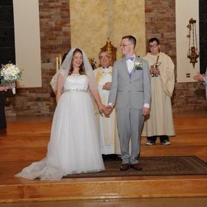 Meet your Posher, Lexi